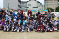 pict-IMG_1194