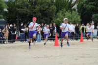 pict-IMG_1337
