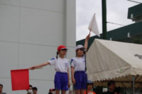 pict-IMG_1415