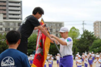 pict-IMG_1424