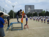 pict-IMG_6099