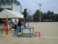 pict-IMG_6101