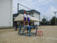 pict-IMG_6104