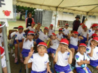 pict-IMG_4608