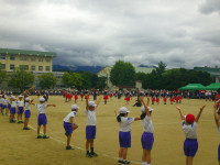 DSCF0561