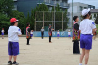 pict-IMG_0880