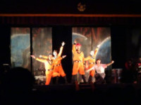 pict-DSC02288