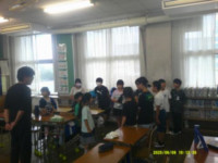 pict-DSCF0626