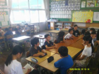 pict-DSCF0627