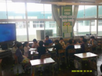 pict-DSCF0628