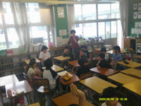 pict-DSCF0632