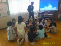 pict-DSCF0634