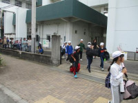 IMG_3824