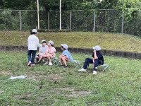 IMG_5468