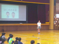 pict-DSCF0654