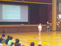 pict-DSCF0657