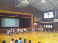 pict-DSCF0663