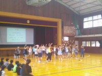 pict-DSCF0682