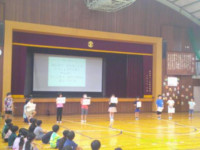 pict-DSCF0684