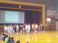 pict-DSCF0695