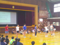 pict-DSCF0720