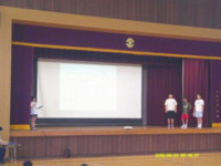 pict-DSCF0731