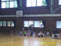 pict-DSCF0746