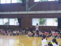 pict-DSCF0749