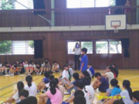 pict-DSCF0751