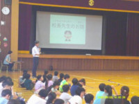 pict-DSCF0755