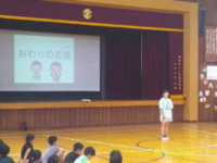 pict-DSCF0756