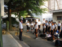 pict-IMG_4684