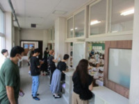 pict-IMG_4739