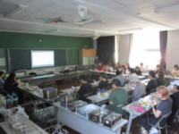 pict-IMG_4747