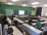 pict-IMG_4750