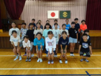 pict-DSC03222