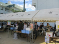 pict-IMG_4806