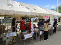 pict-IMG_4810