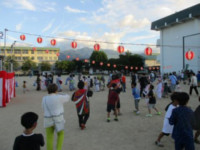pict-IMG_4819