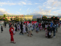 pict-IMG_4829