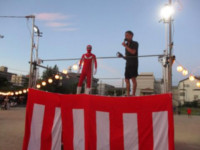 pict-IMG_4854