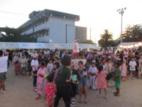 pict-IMG_4856