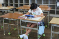 pict-IMG_2119