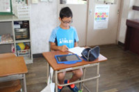 pict-IMG_2120