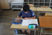 pict-IMG_2121