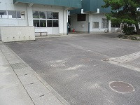IMG_4919