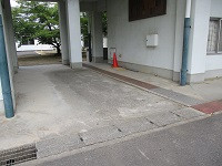 IMG_4920
