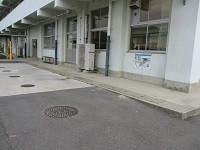 IMG_4923