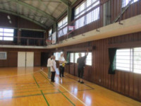pict-IMG_4931