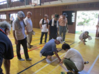 pict-IMG_4932
